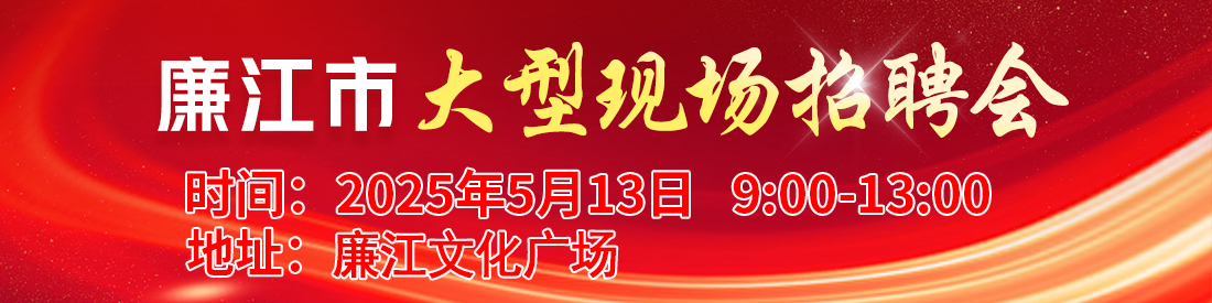 տƸ(hu)-տ˲žW(wng)